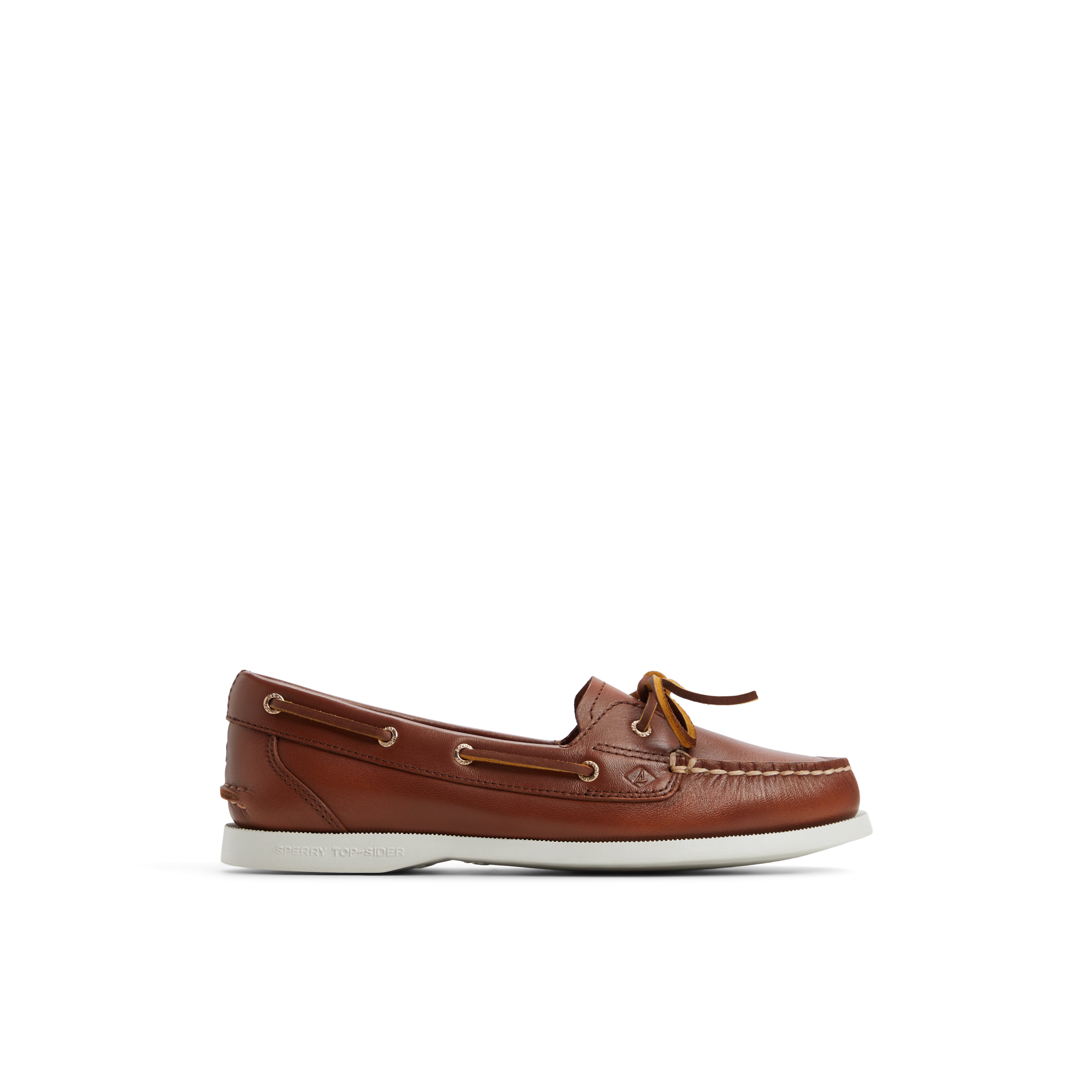 sperry original boat shoe womens