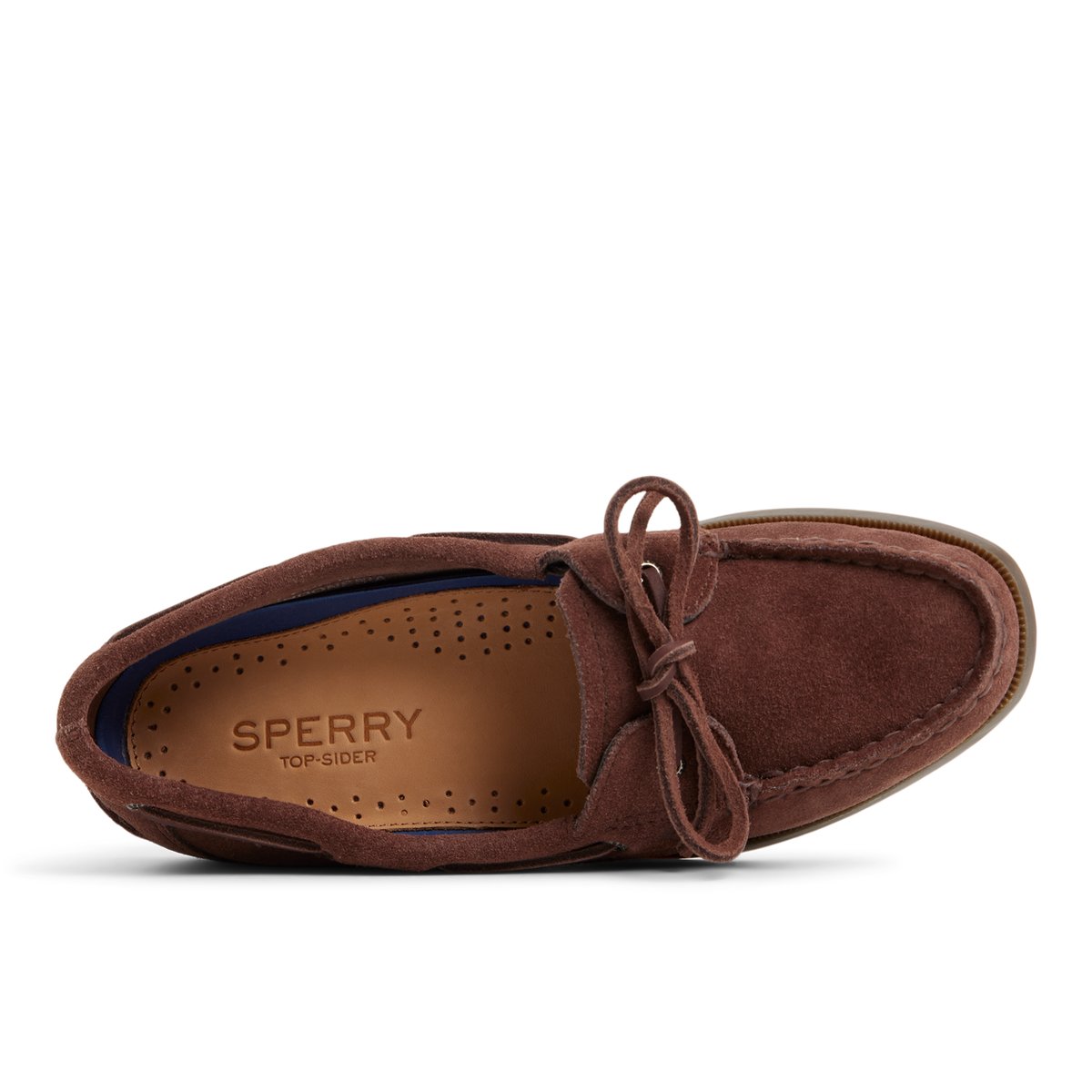(取寄) スペリー レディース 2 アイ Sperry women AO 2 Eye Medium Brown 楽天市場】(取寄) スペリー レディース 2 アイ Sperry women AO 2 Eye