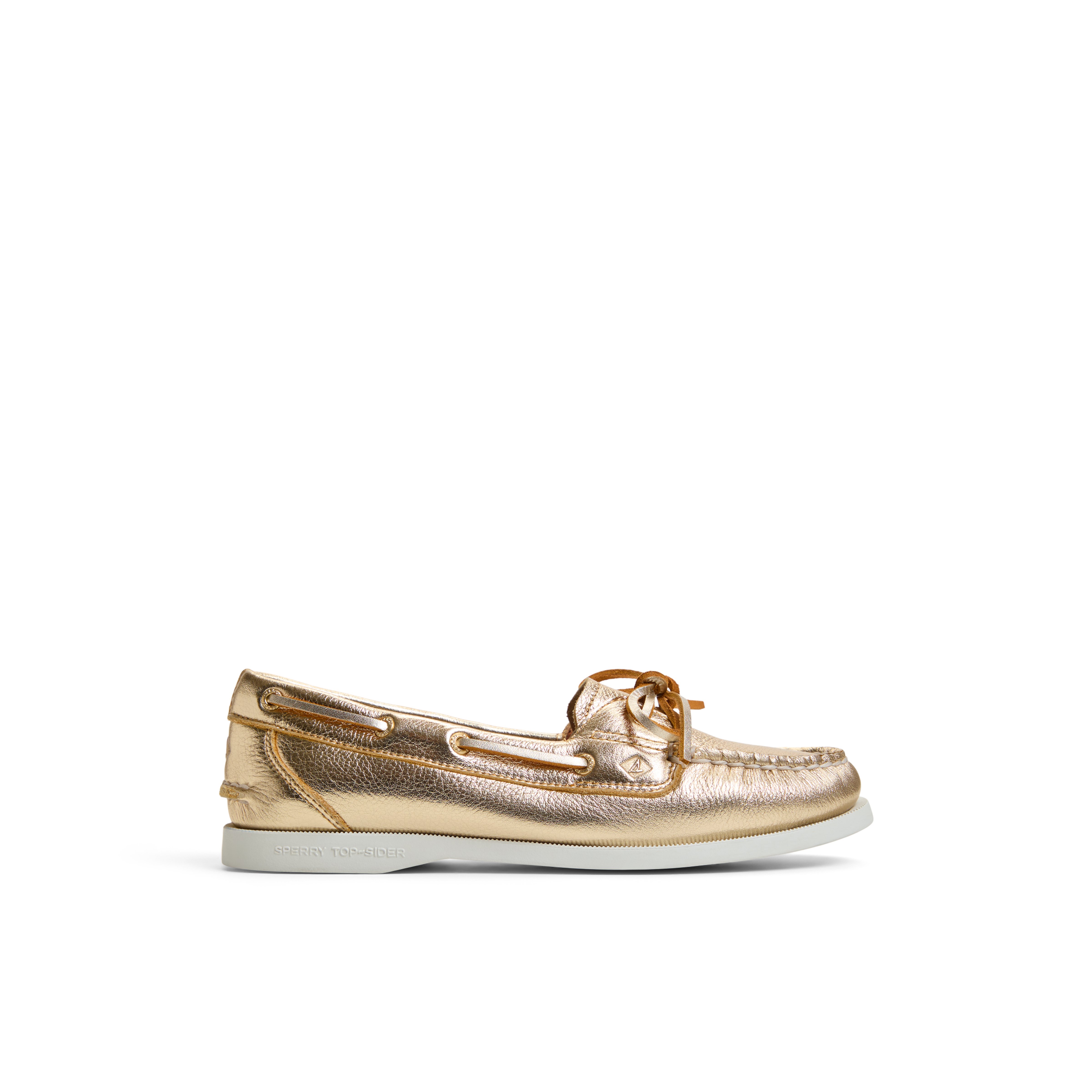 sperry rose shoes