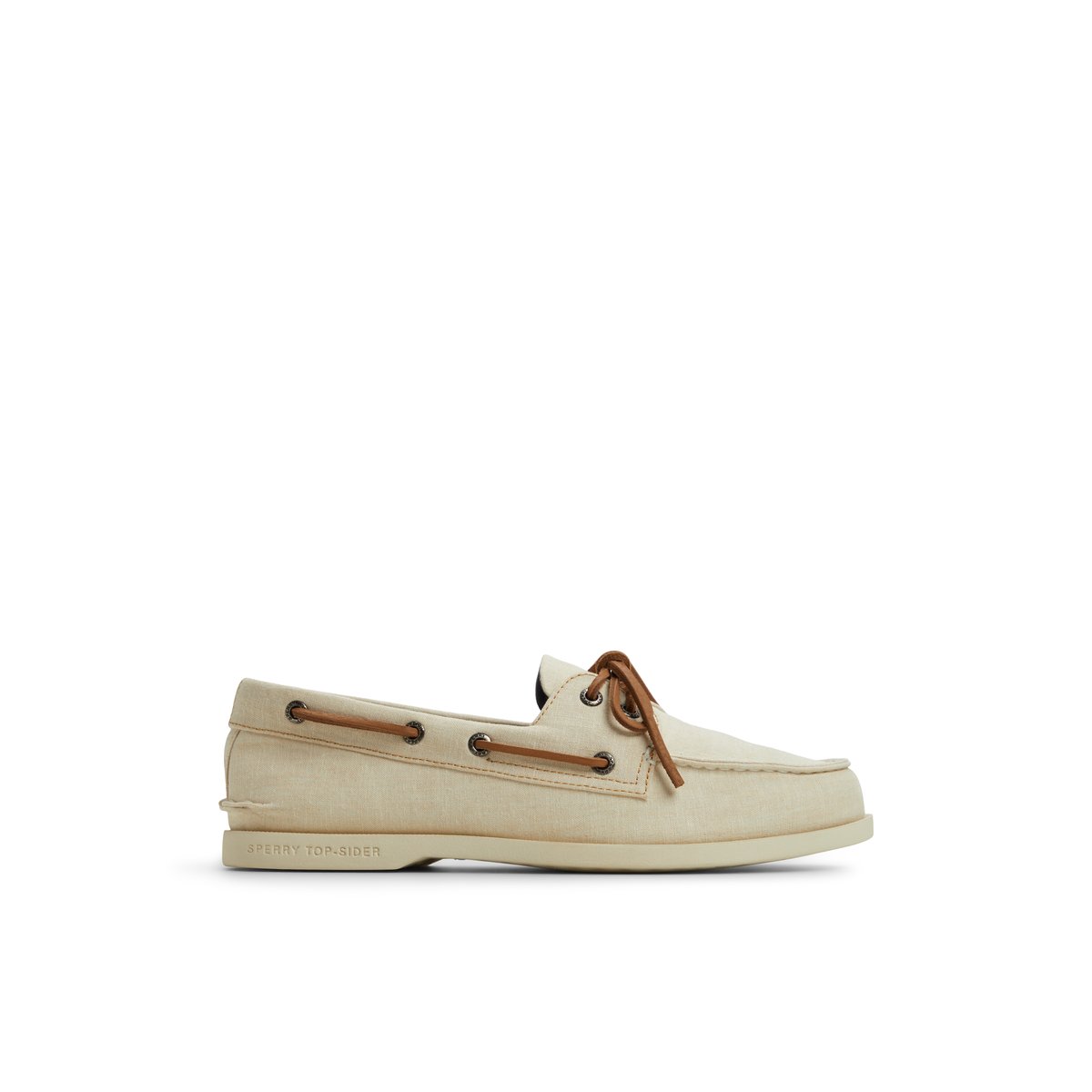 sperry original boat shoe