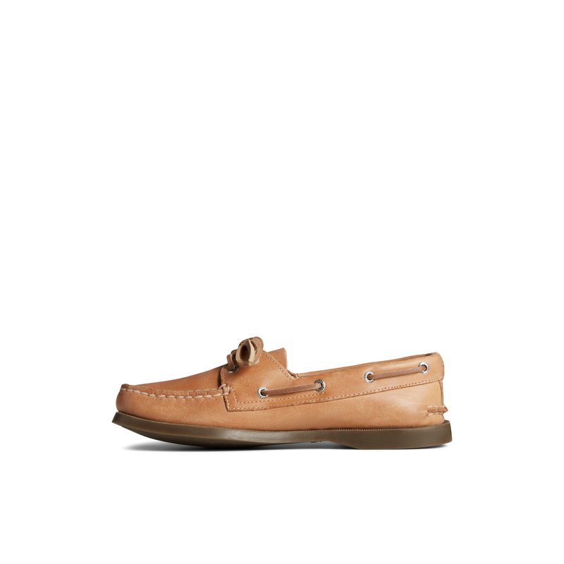 Sperry high tops womens top