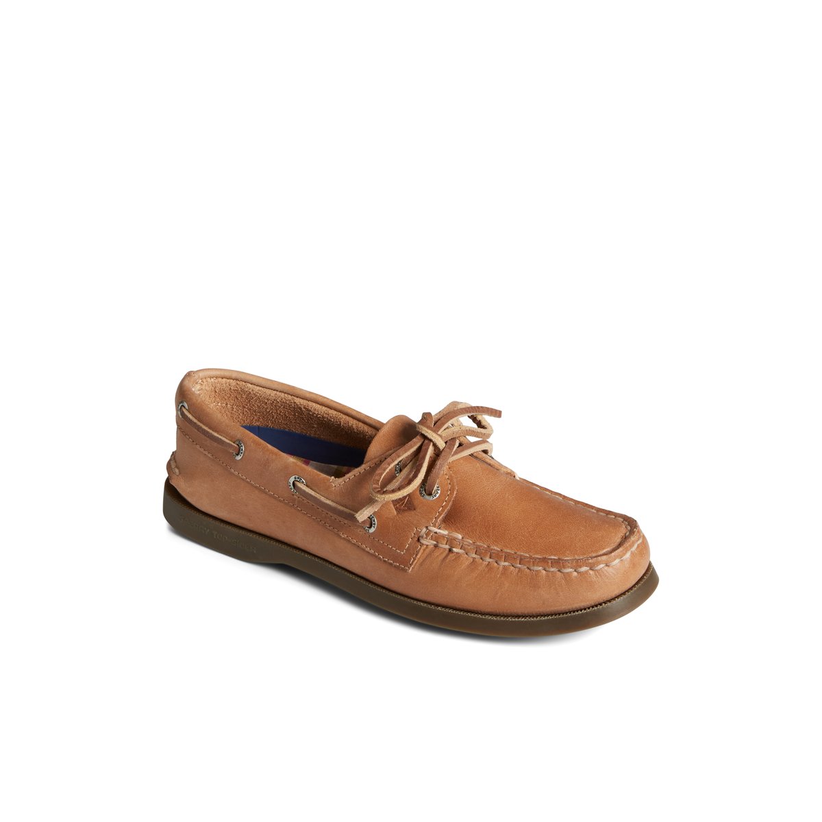 Sperry authentic original womens clearance