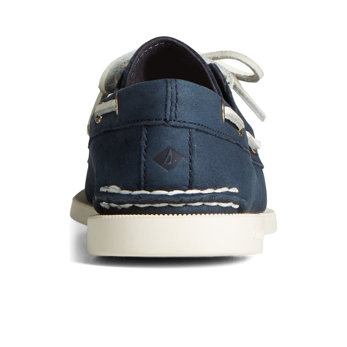 Sperry strap shoes clearance