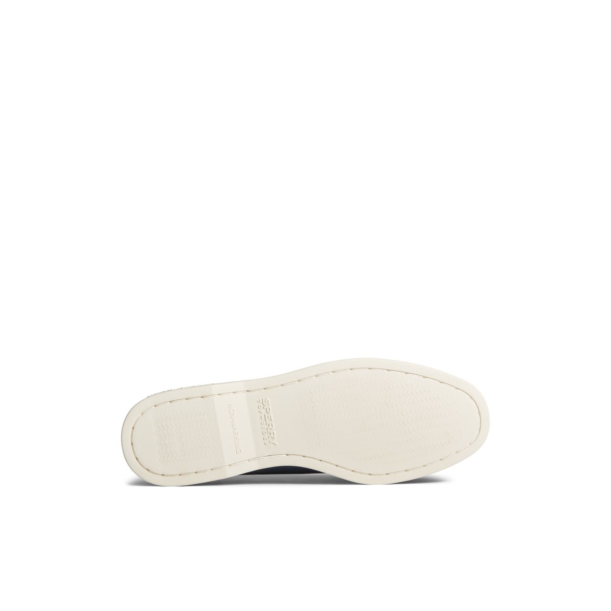 sperry asv athletic boat shoe