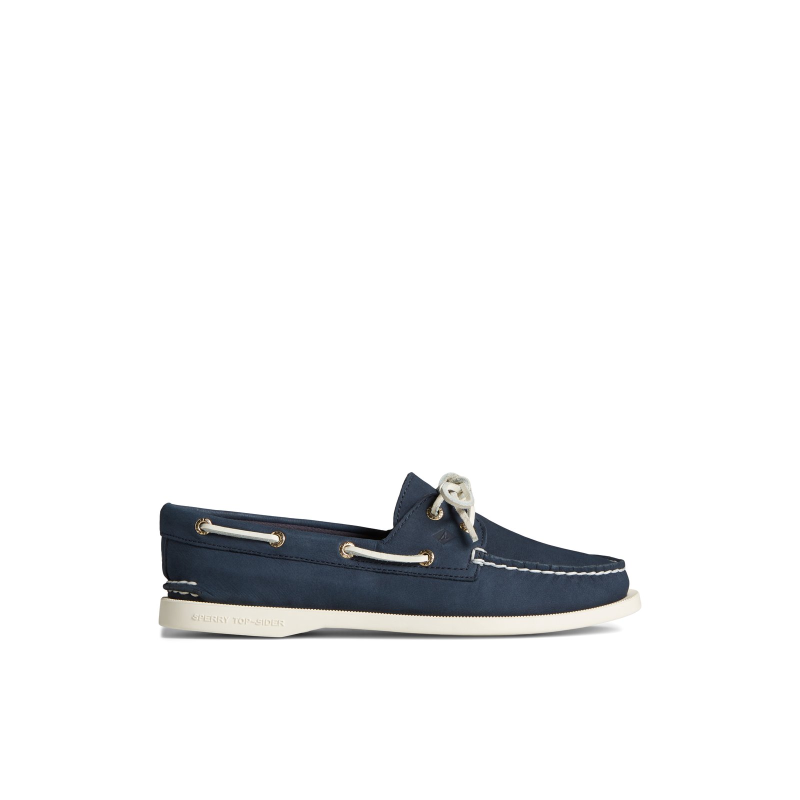 sperry water shoes