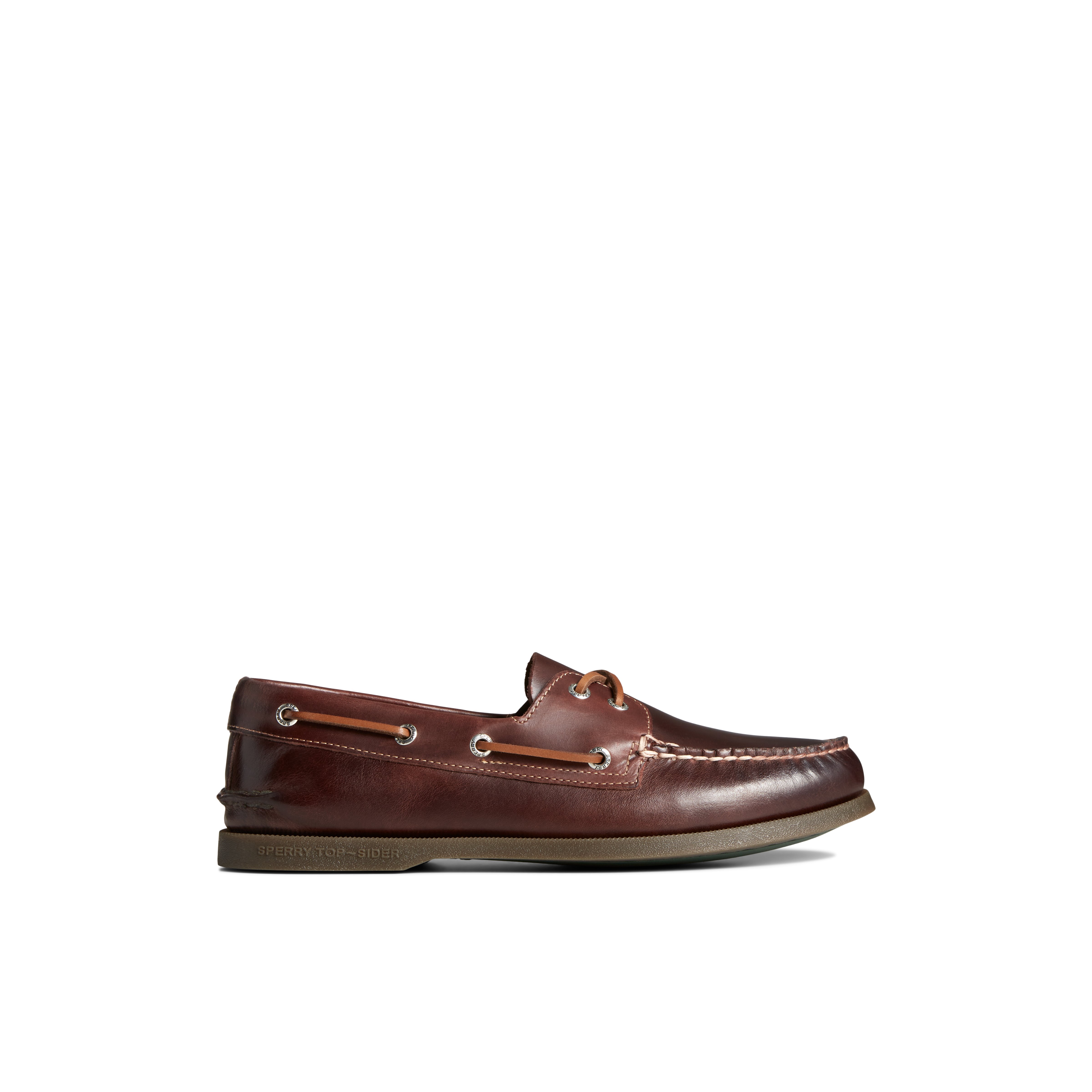 sperry authentic original