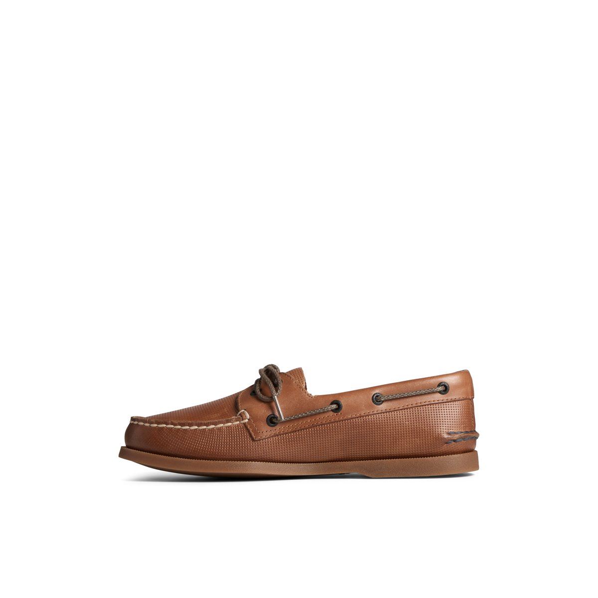Boss boat shoes discount