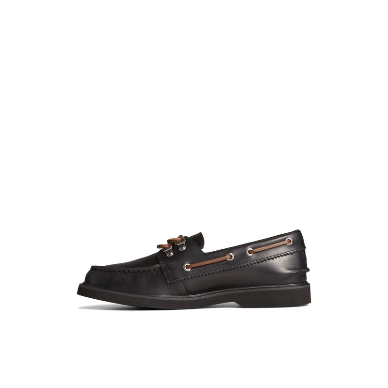 Sperry original 2 eye boat shoe new arrivals