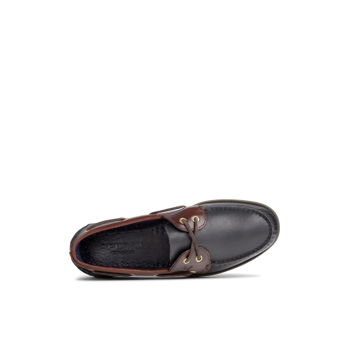 Size 14 sperry shoes store