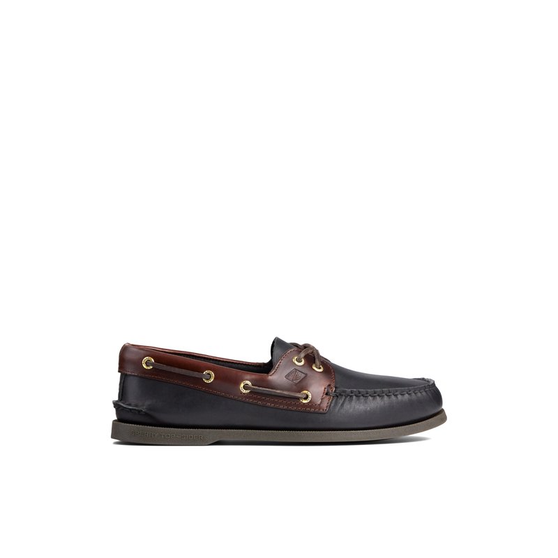 Men s Top Sider Shoes Clothing Accessories Sperry Sperry US