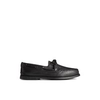 Sperry shoes famous footwear hotsell