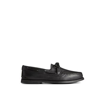 Best price sperry boat shoes on sale