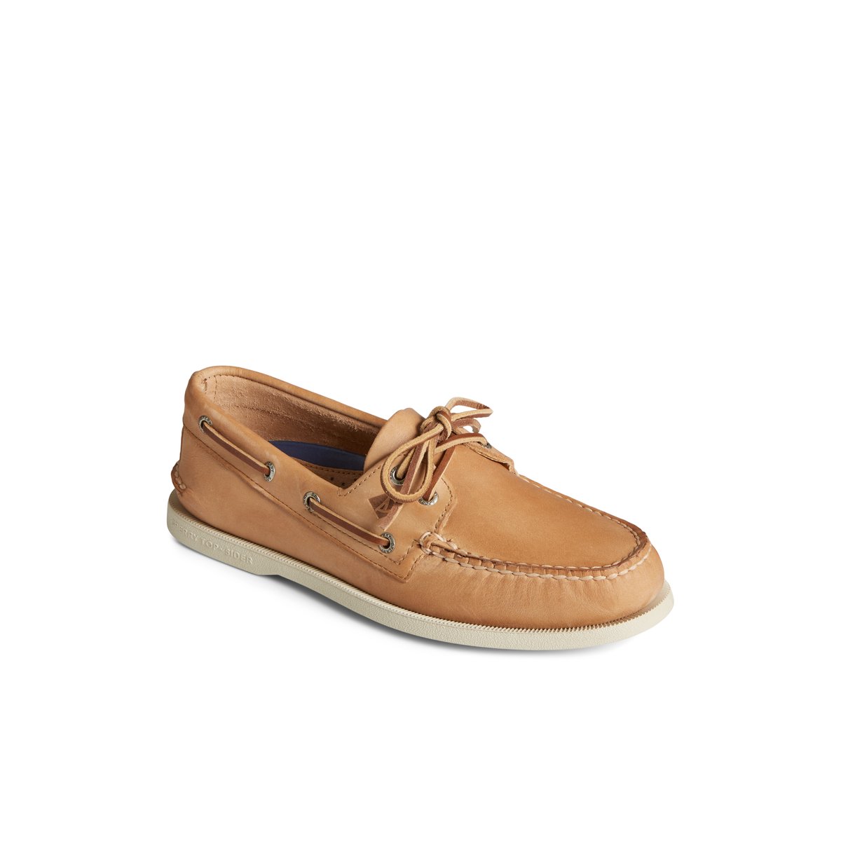 Men in sperrys discount