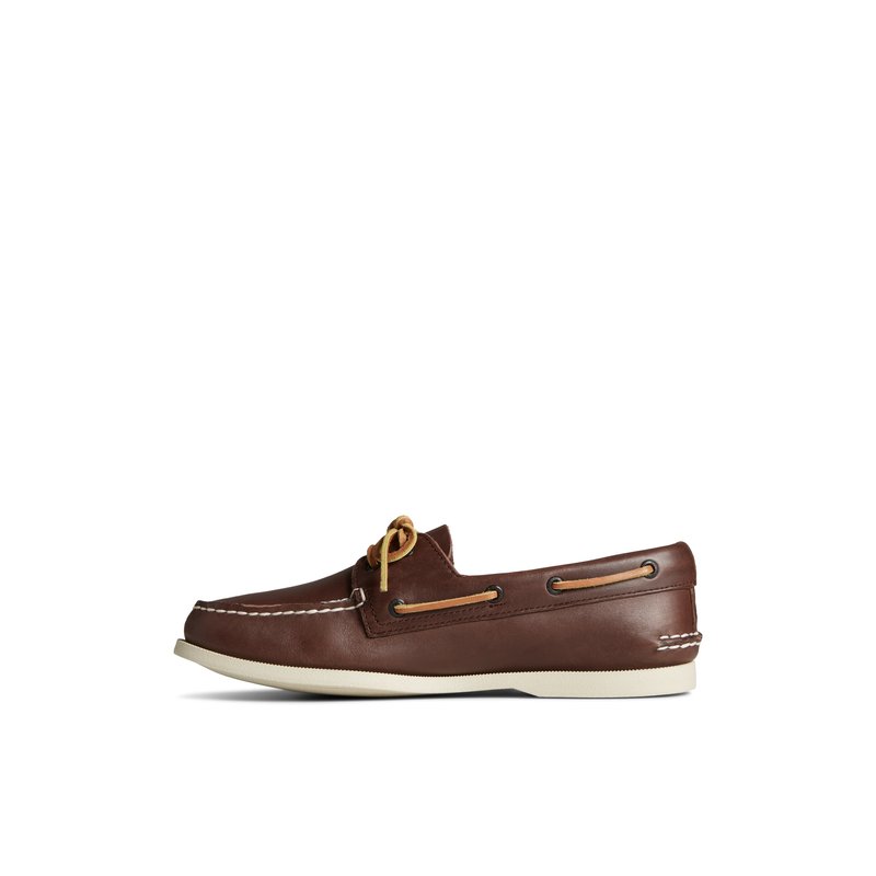Sperry shoes on sale