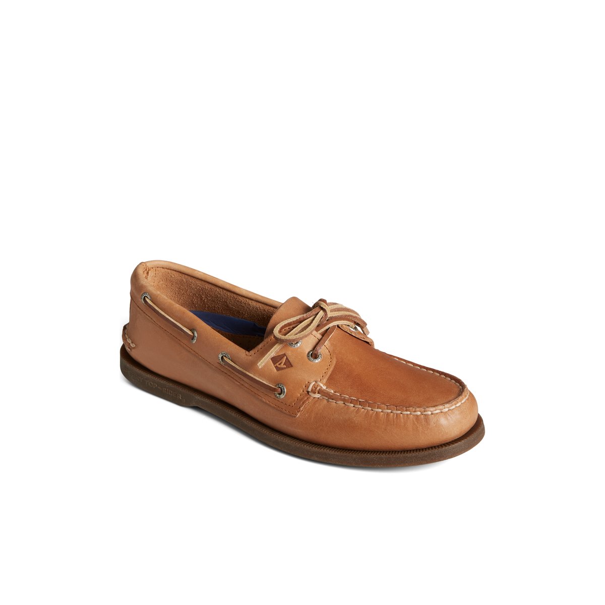 Sperry casual boots discount