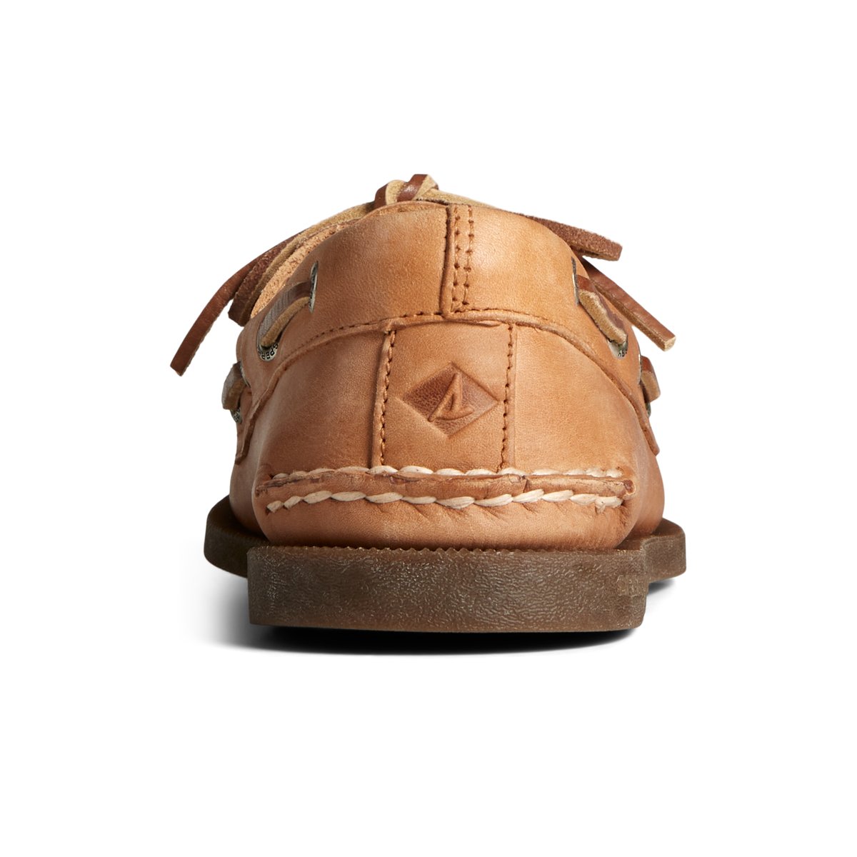 Sperry men's authentic original washable boat shoe top