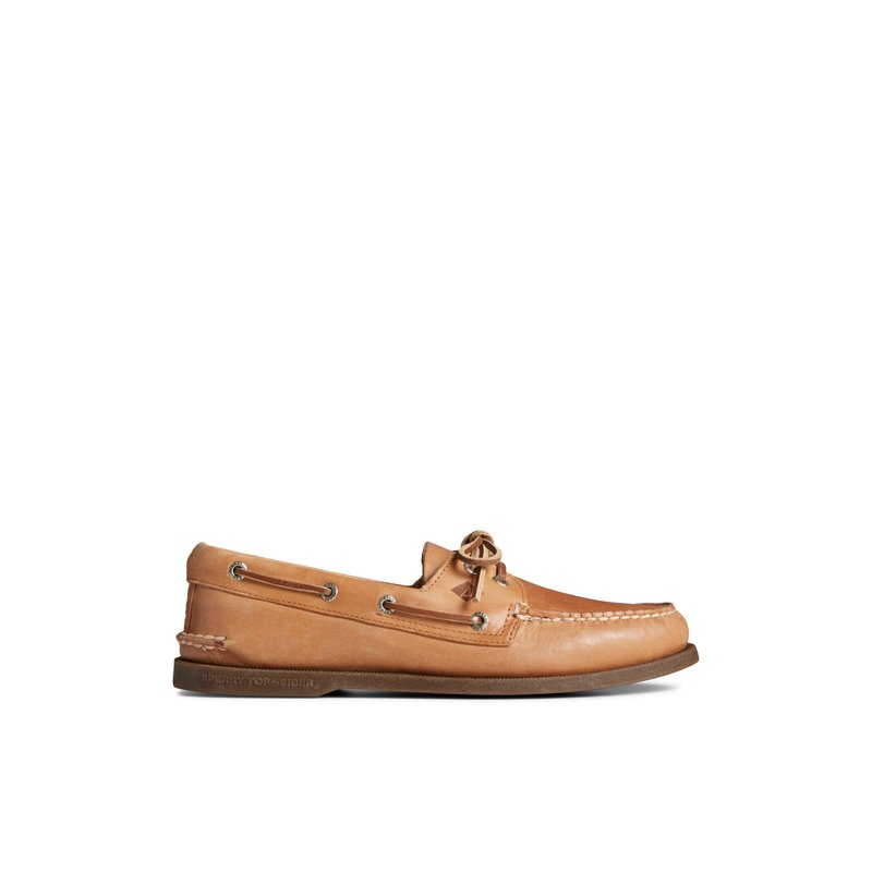 Sperry topsiders for sale online