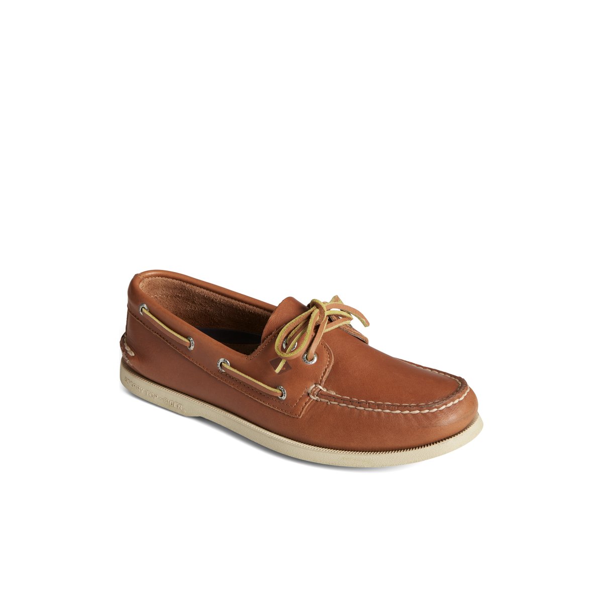 Cheap mens sperrys new arrivals