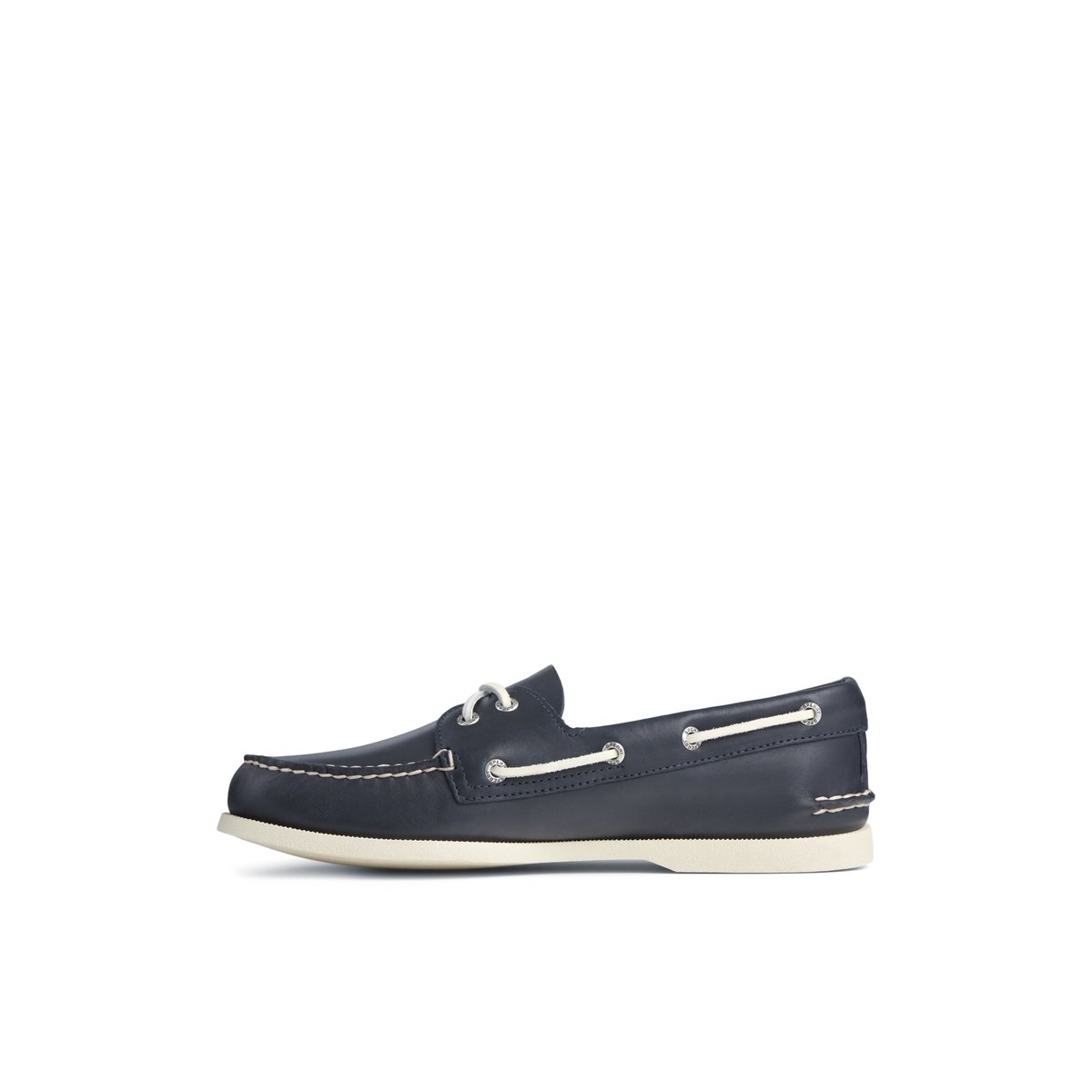 Cheap sperrys top