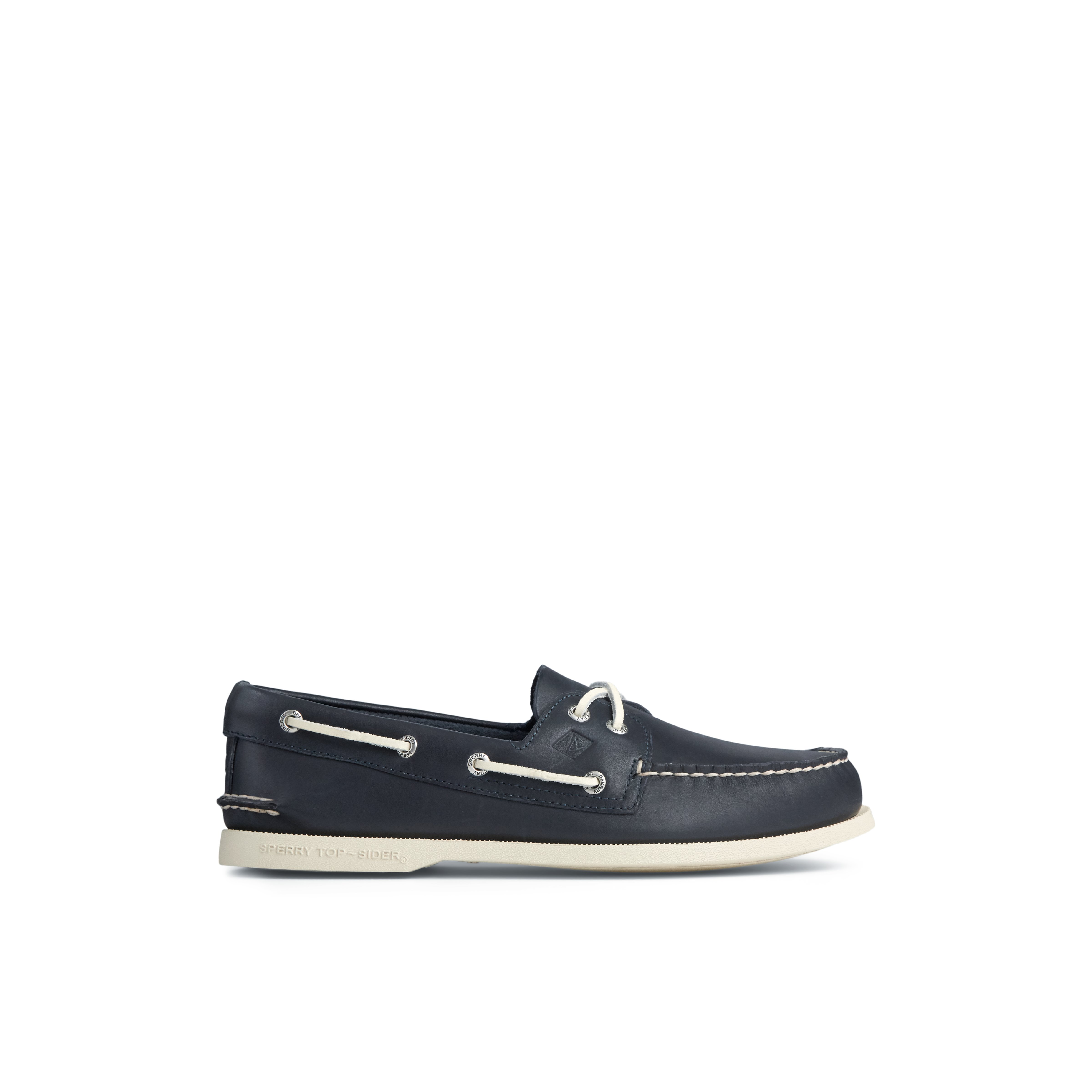 Best deal on sperry shoes deals