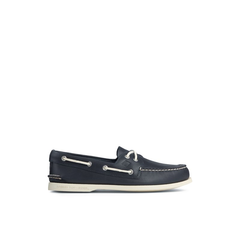 Top sperry shoes mens top