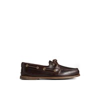 Top Sider Boat Shoes Deck Shoes for Men Sperry Sperry Canada
