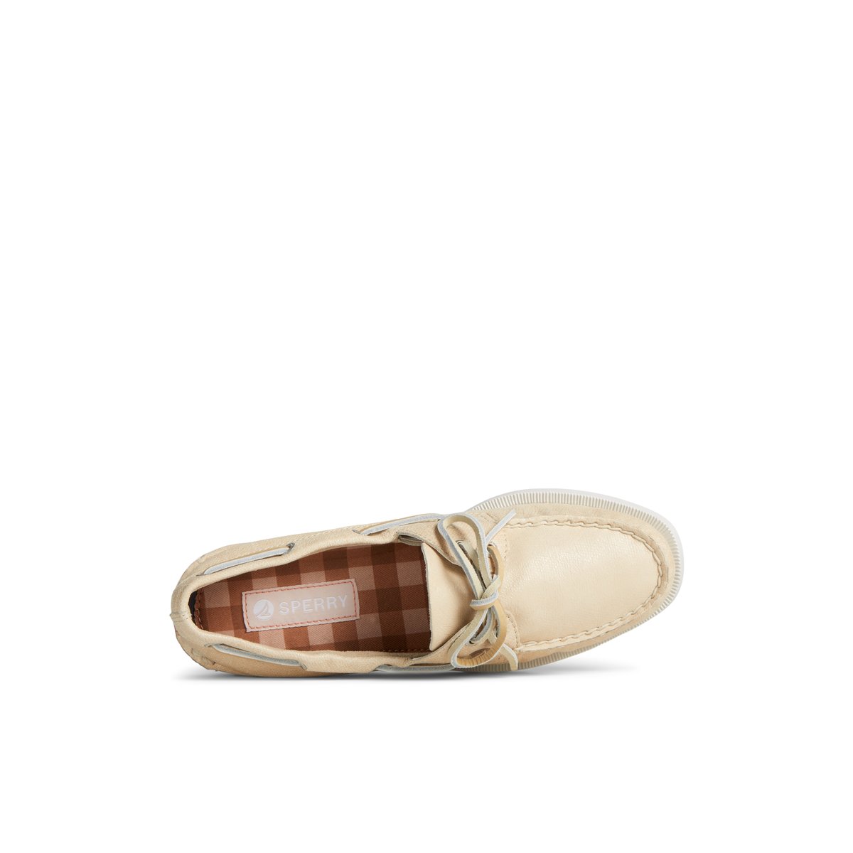 sperry original boat shoe womens