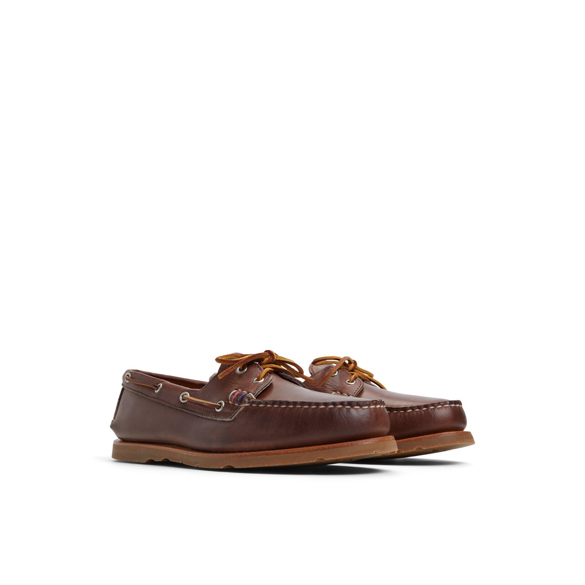 Gold Cup Authentic Original Handcrafted in Maine Boat Shoe Brown Men s Gold Cup Luxury Sperry US