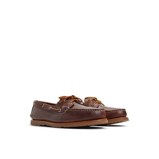 Sperry gold cup warranty online