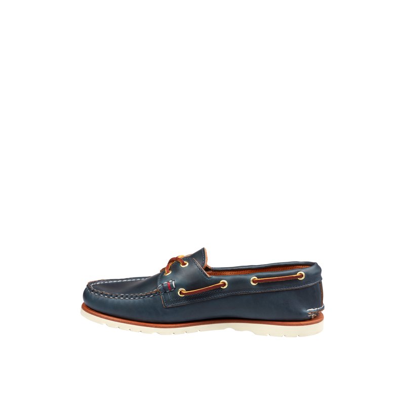 Boat shoes for sale near me clearance