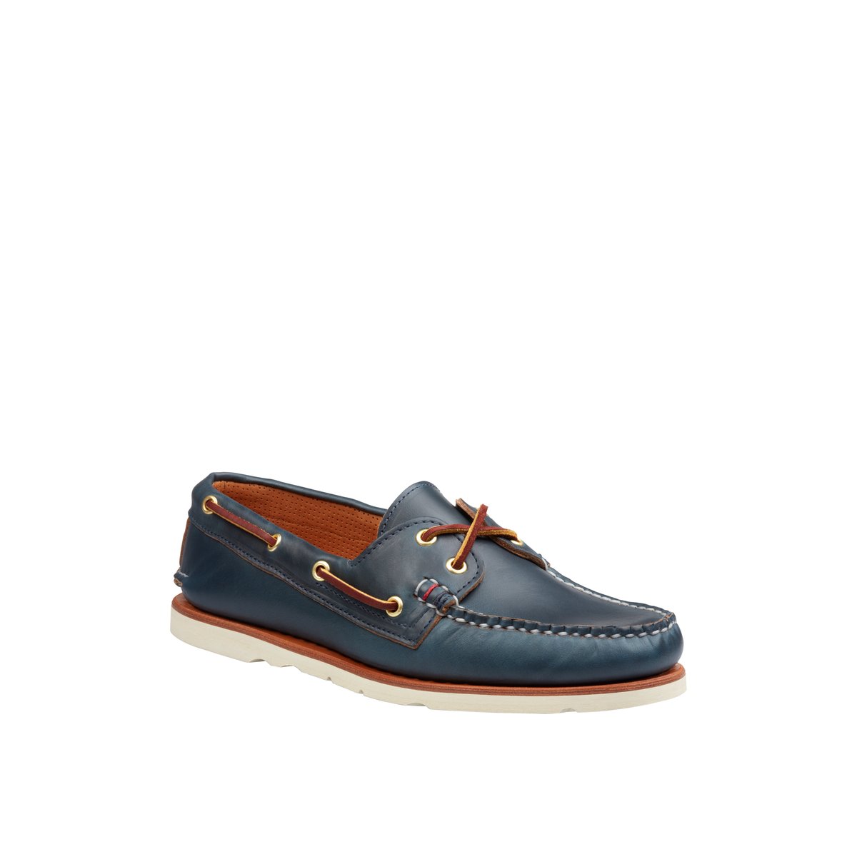Sperry gold cup ao hotsell