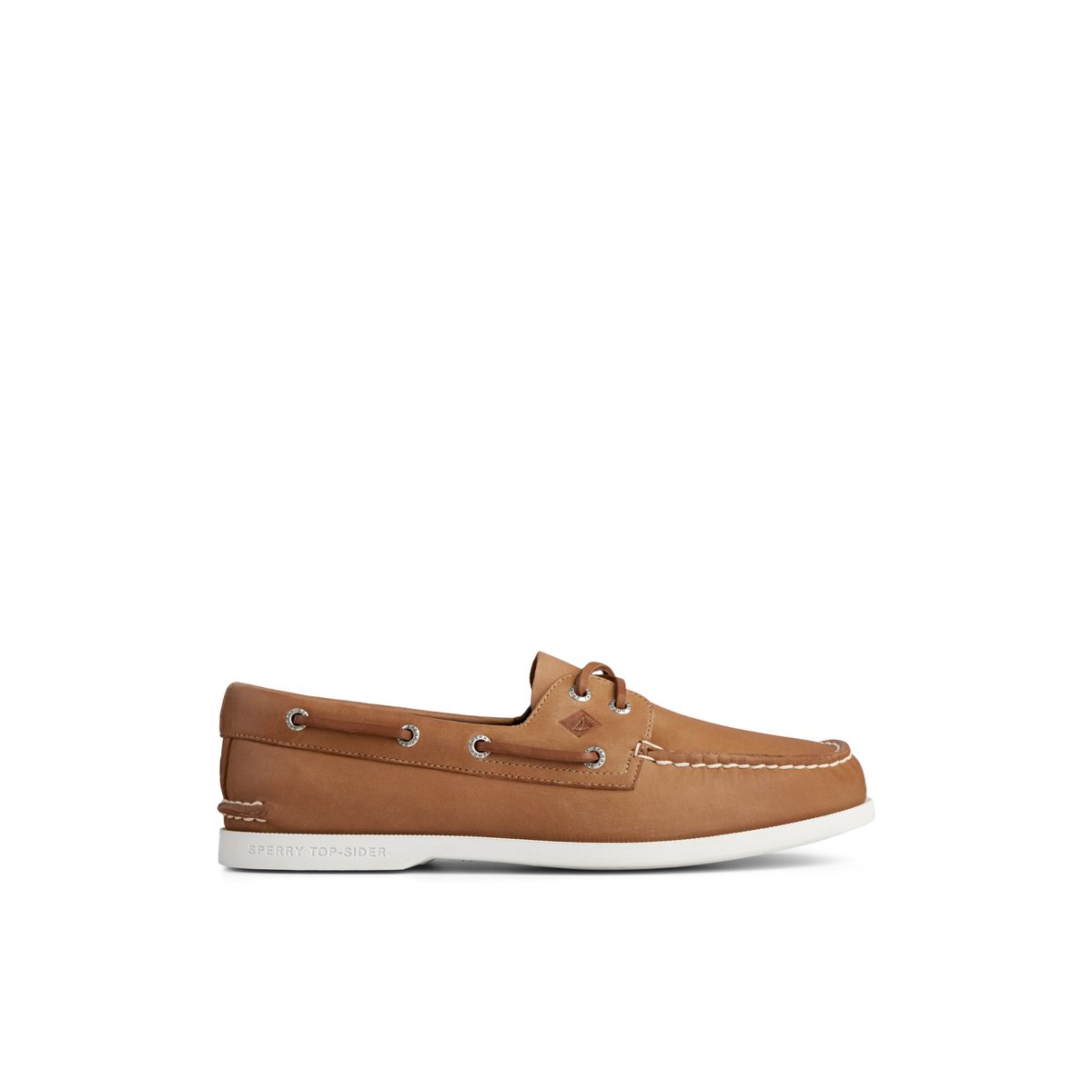 Cheap sperry shoes mens top