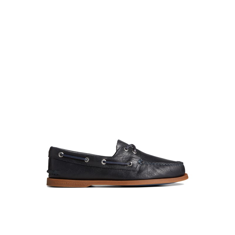 Discounted sperry boat shoes discount