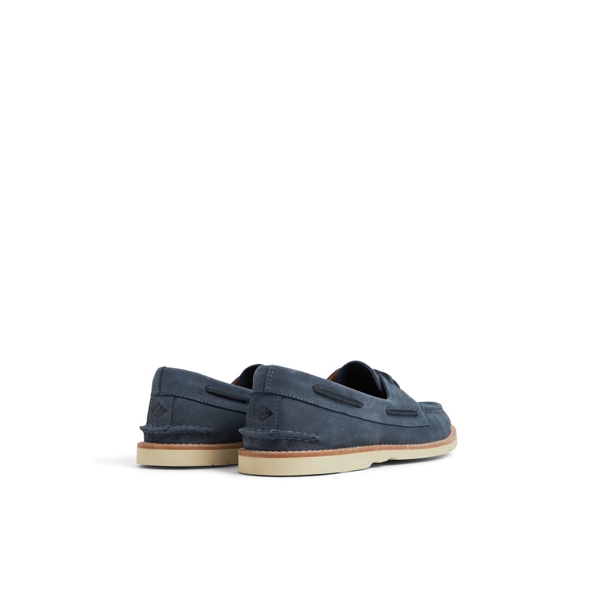 Ao2eyeripple_mm Dust Blue Men's Leather | Sperry US Ao2eyeripple_mm Dust Blue Men's Leather | Sperry US