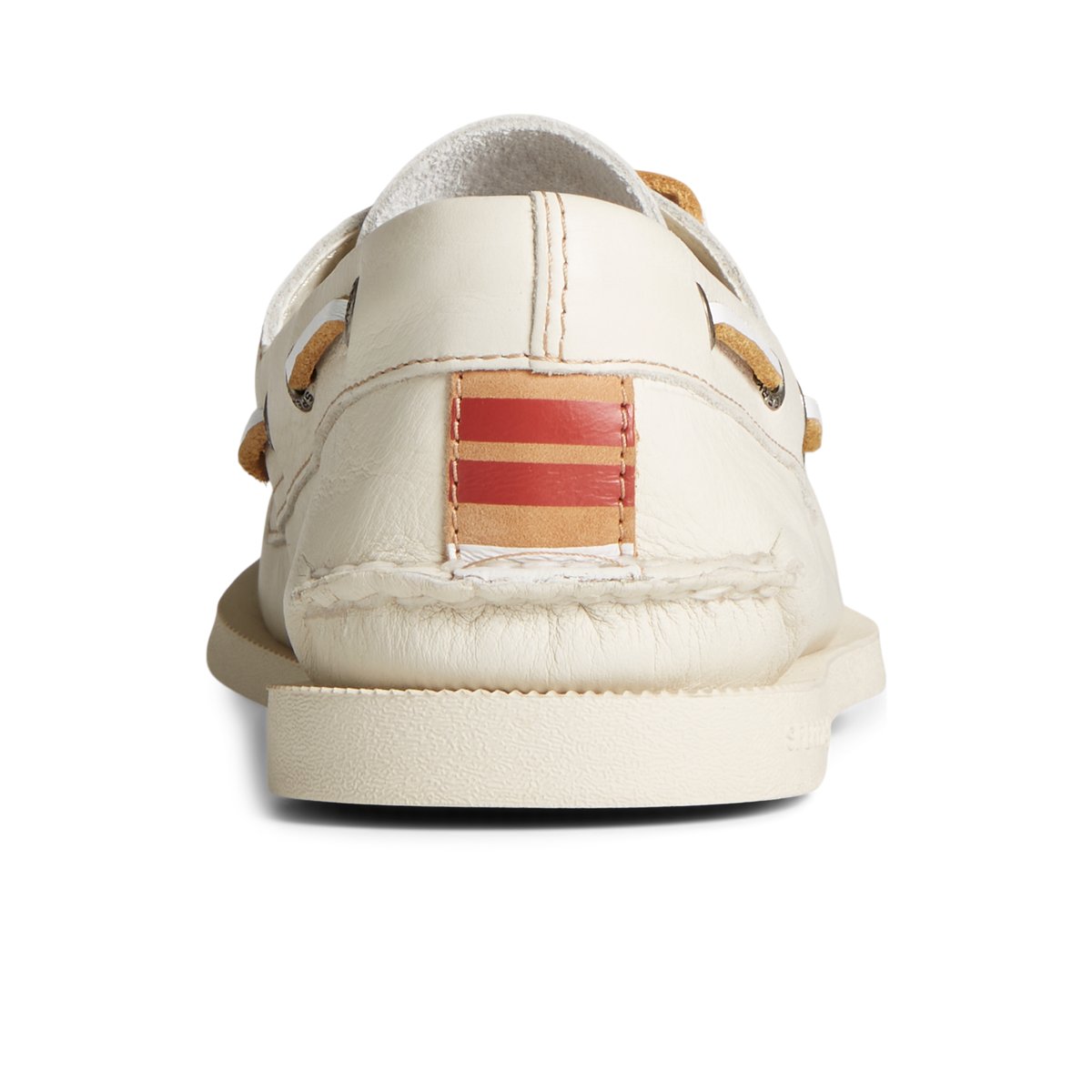 Sperry captains 2 eye online