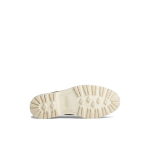 ao2eyesummer_mm_blue_410-001-