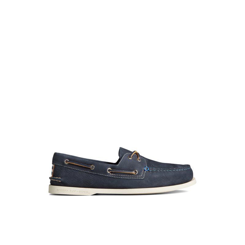 Cheap sperry shoes on sale