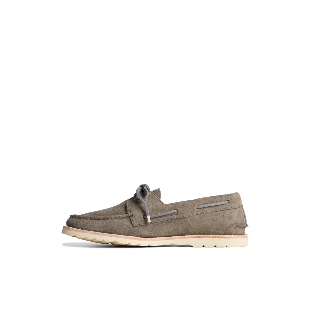 Authentic Original Todd Snyder Grey Men s Men Sperry US