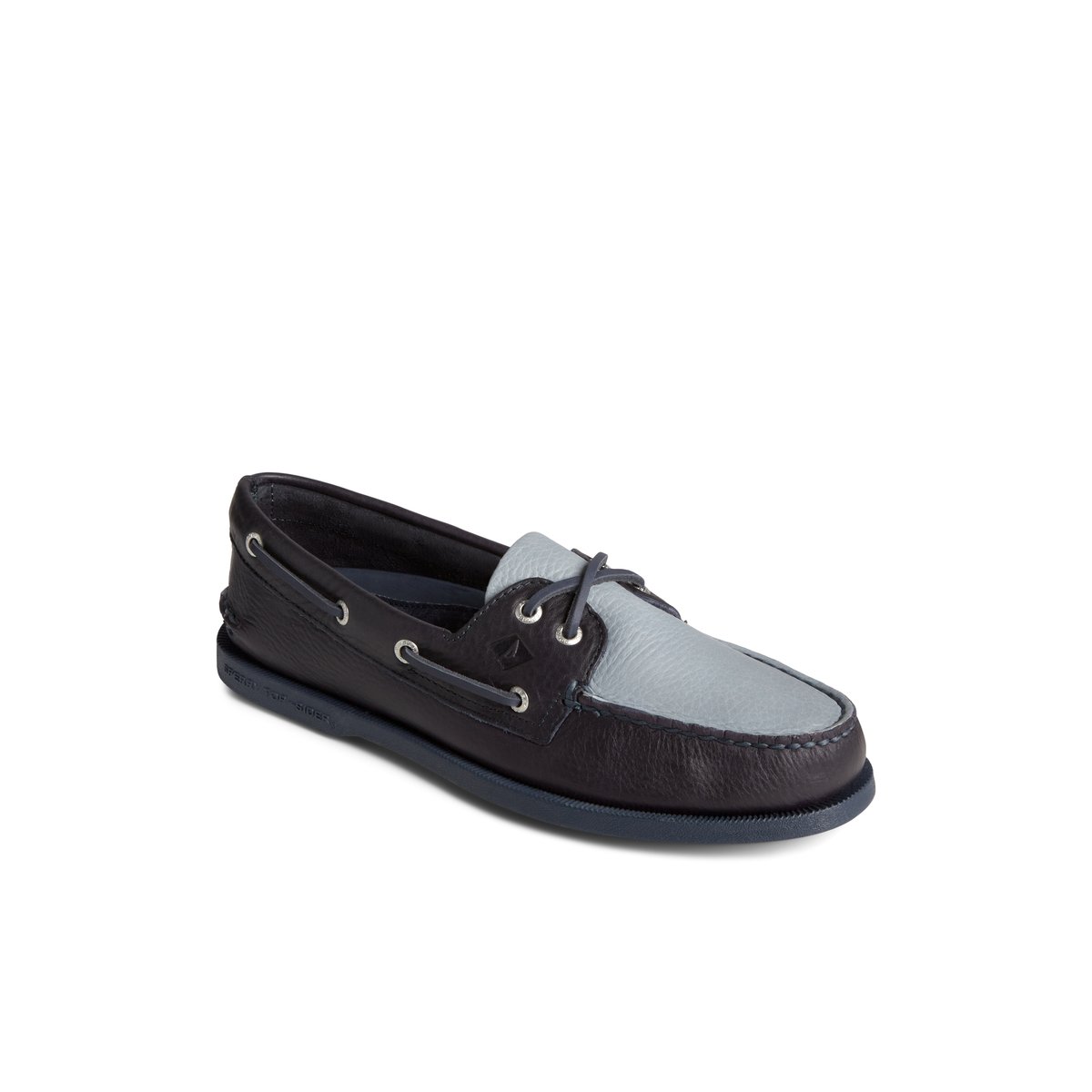 Sperry daytona boat shoe online