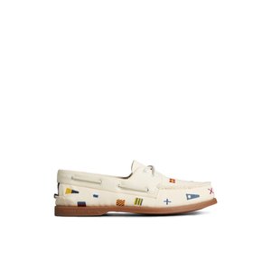 ao2eyetxnaut_mm_beige_270-003-