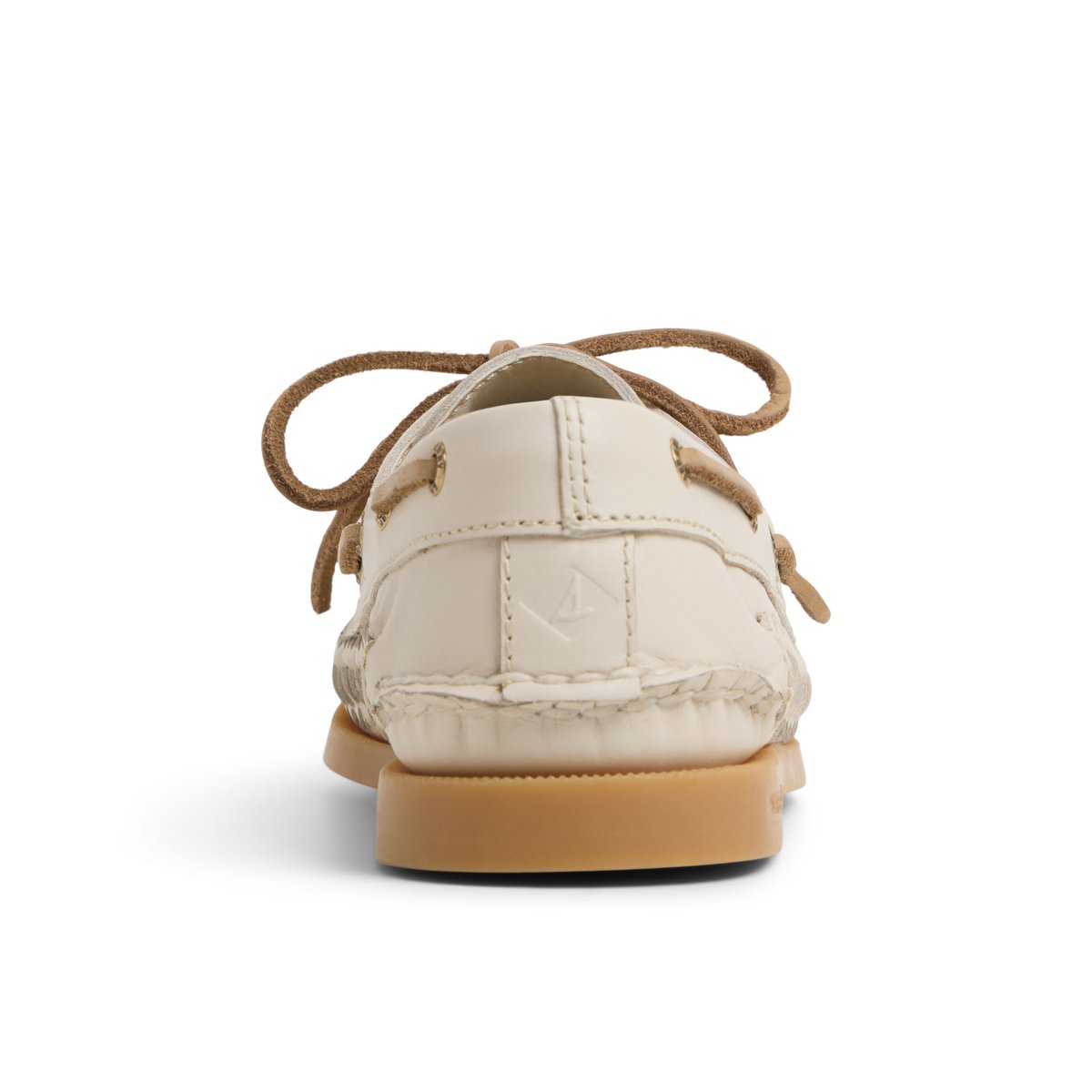 Ao2eyewoven_wm Ivory Women's Women | Sperry US