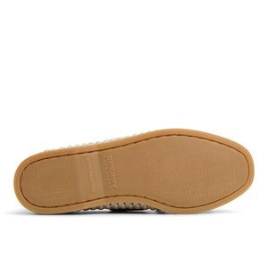 Ao2eyewoven_wm Ivory Women's Women | Sperry US