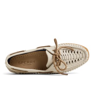 ao2eyewoven_wm_white_160-001-