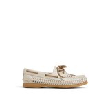 Seaprtpennyx_wm Black Women's Seaport | Sperry US