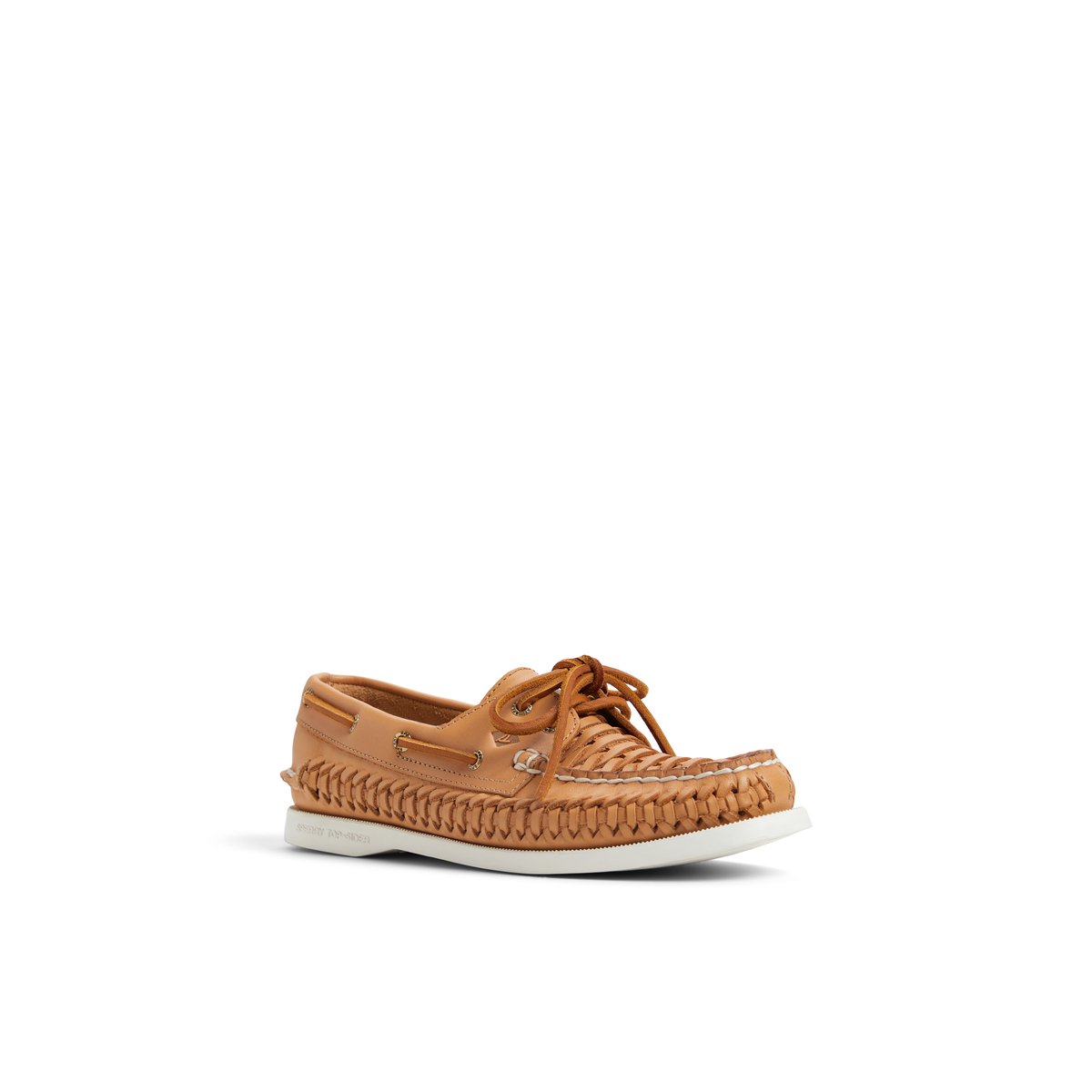 ao2eyewoven_wm_brown_236-001-