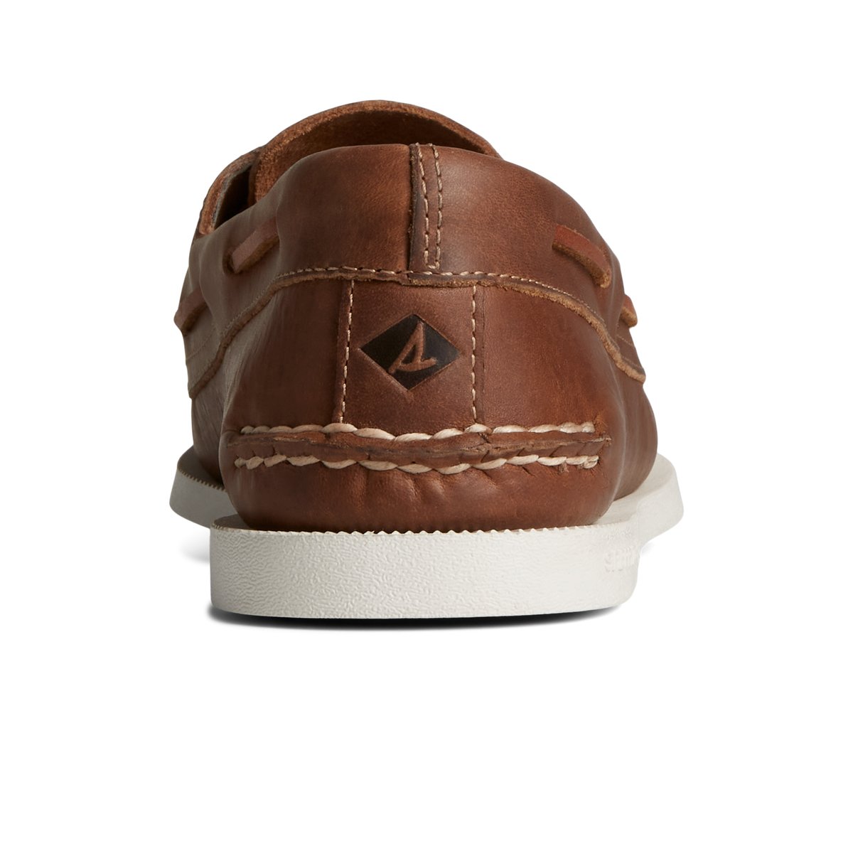 Sperry cross lace discount