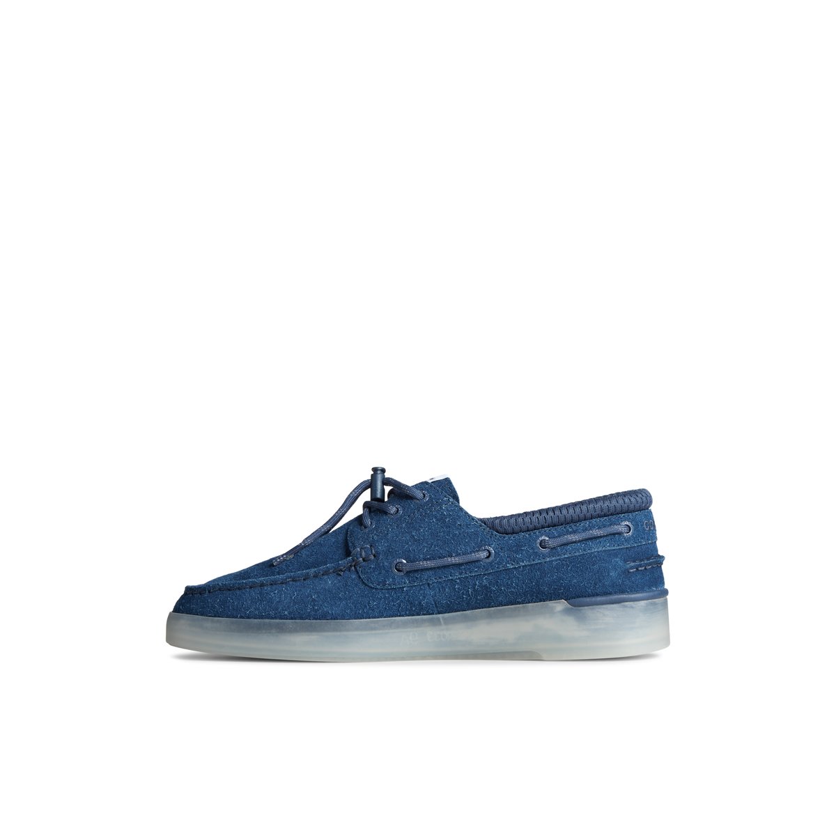Sperry Top-Sider - Noah