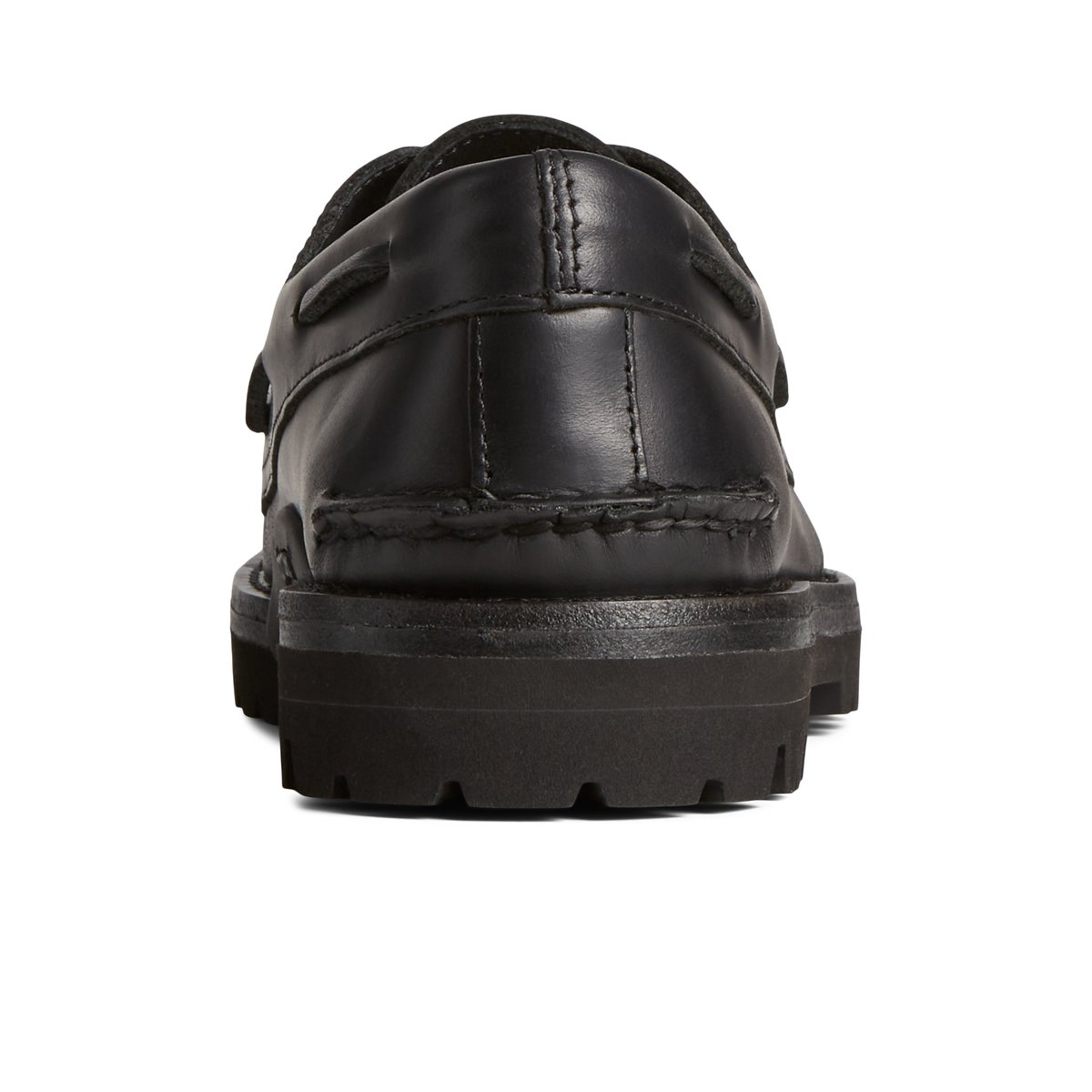 Ao3eyeviblug_mm Black Men's Men | Sperry US