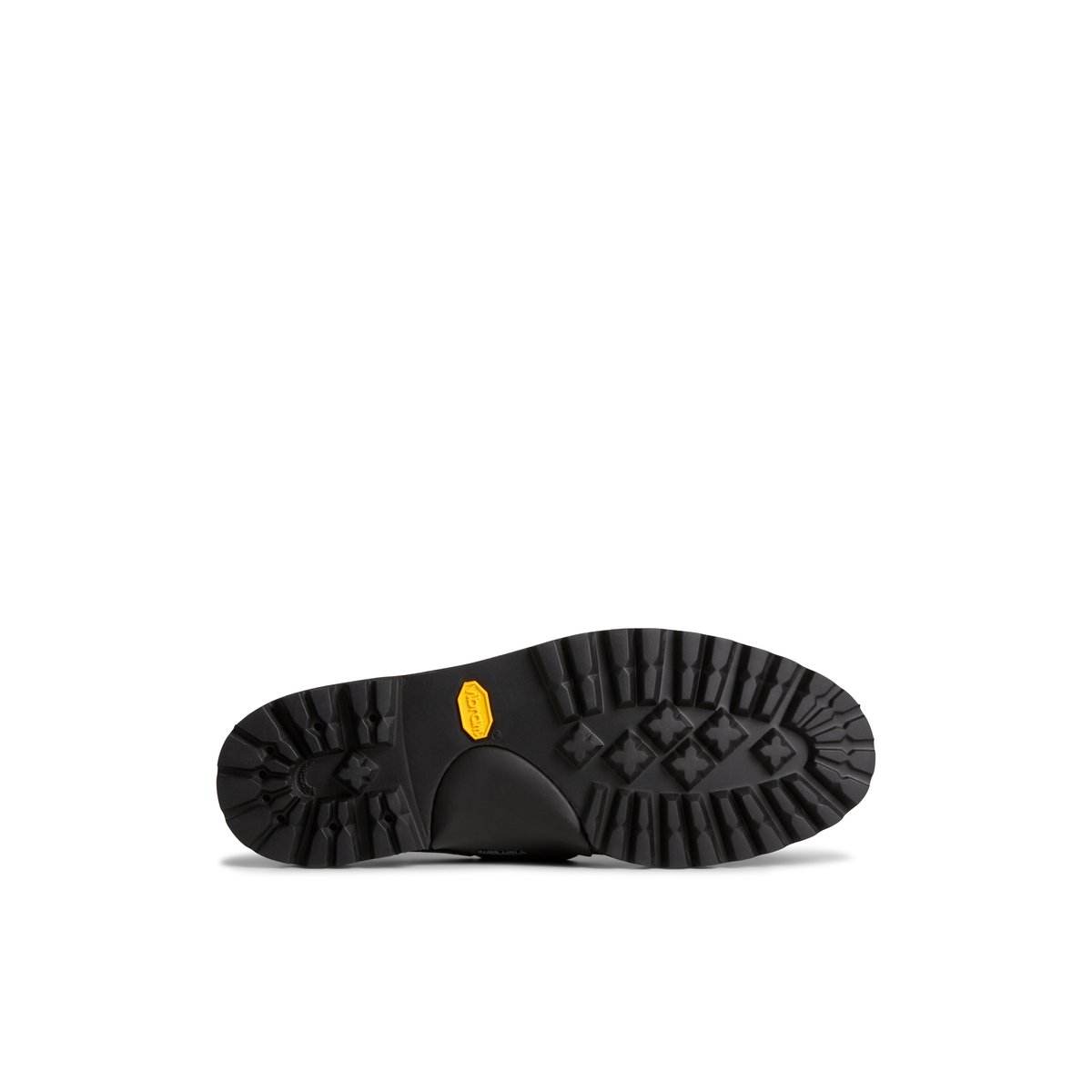 Sperry vibram deals