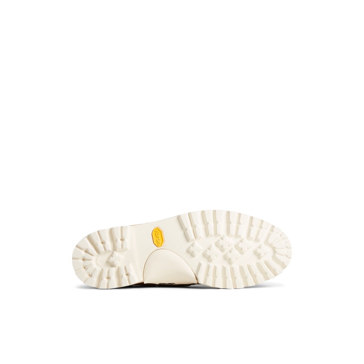 Sperry outsole replacement sales